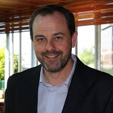 Greg Monteith's Instagram, Twitter & Facebook