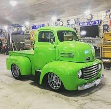 pin on trucks pinterest