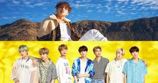 Ông này mai mối cho tui và ex của tui nên ms cho vào bảng này thui (p/s: Son Tung M Tp Gets Love From Bts Fans For Mentioning Bts With Sincerity During Sky Tour Press Conference Vpopwire