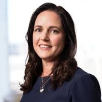 47200+ "*** Singer" profiles