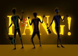 We have more than 2 milion newest roblox song codes for you. Ajr Bang Music Video