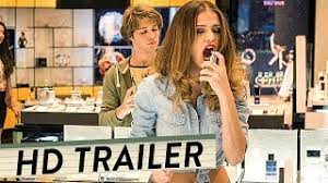 Tom (jascha rust) ist ein richtig netter kerl, und genau das ist sein problem: Verruckt Nach Fixi Trailer Deutsch German Hd Komodie 2016 Youtube