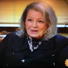 Angie Dickinson at 88!!! model, actress, had a romance with Frank Sinatra,  was married to song writer, record producer Burt Bacharach