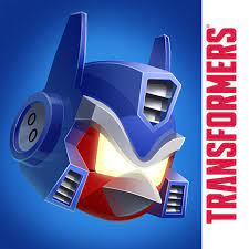 Inside, you will find updates on the most important things happening right now. Descargar Angry Birds Transformers Mod Unlocked Money Apk 2 13 0 Para Android