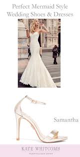 Pretty Gold Wedding Shoes For All Brides Wedding Shoes Gold Shoes For Bride Bridal Sandals Gold Bridal Shoes Dress Dresses Bride Dress Ivory Bridal Sandals