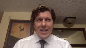 Michael Mathias: A message to the Latin American community