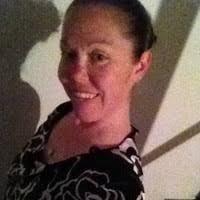 Jessica Holman Email & Phone Number