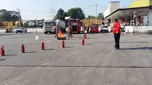 Its main office is in rawang. Bintang Group