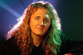 20 év telt el azóta, hogy elmentél és még mindig emlékszünk rád, soha nem feledünk el! Zambo Jimmy Prispevky Facebook