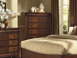 See more ideas about ann sheridan, sheridan, classic hollywood. Bedroom New Classic Sheridan Chest 00 005 070 Furniture Market Austin Tx