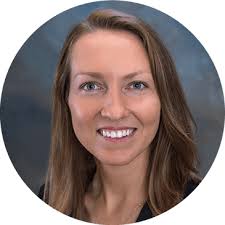 Kate Norton's Instagram, Twitter & Facebook