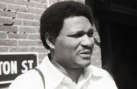 Jazz Pianist McCoy Tyner at 81