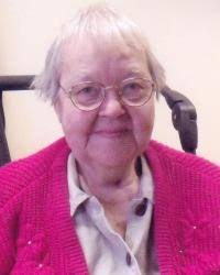 St. George Funeral Home & Crematorium