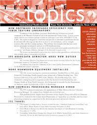 PDF) Automatic Measurement of Fabric Shrinkage