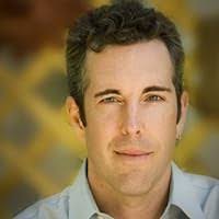 Frank Copenhaver's Instagram, Twitter & Facebook