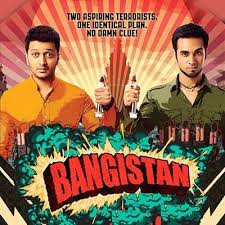 Download Hindi Mp3 Songs Bollywood Old Movie Songs Pakistani Songs Comedy Movies Pakistani Songs Movie Songs