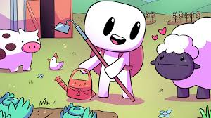I hope it will help you. Forager Review A Compulsive Labor Of Love Goomba Stomp