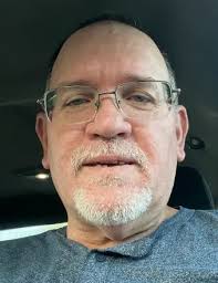 Obituary information for Joseph Mitchell Beard