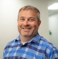 Jon Downey's Instagram, Twitter & Facebook