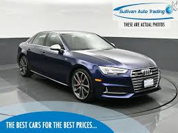 Image result for Navarra Blue 2018 S4