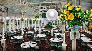 Crystal palace xi vs everton: The Crystal Palace Orlando Menu Prices Restaurant Reviews Tripadvisor