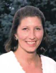 Obituary information for Loretta Kay Ogle