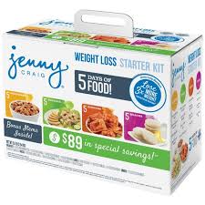 We gathered the most delicious, easiest easter dinner recipes, including appetizers, main meals and side dishes. Jenny Craig Weight Loss Starter Kit 5 6 Lbs Walmart Com Walmart Com