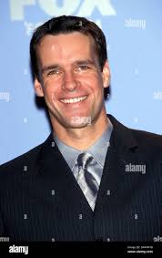 Elliott david james hi-res stock photography and images