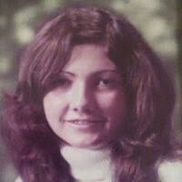 7670092_fbs.jpg?cb=20250816214435