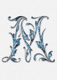 Learn how to log in to your m&t bank account. Zazzle Letter M Alphabet J Indian Jewelry Marine Mammal Tile Initial Png Pngwing