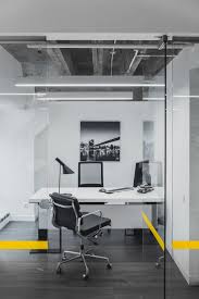 Architecture Photography Office Design Ind Architects 535438 Corporate Office Design Small Office Design Workspaces Office Interior Design