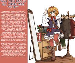 Divine Intervention | New Anime TG Captions every Wednesday and Saturday!  Hopefully.