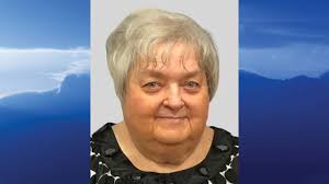 Cynthia Landers, Poland, Ohio Obituary