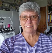 Hello, thank you for accepting me into this group. I look forward to seeing  all the creations by other artisans. My name is Robyn from Blue Wren  Cottage Crafts, and I live