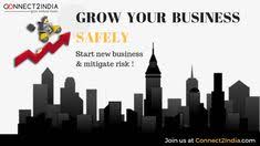 Exporter and importers mail : 79 Import Export Trade Solutions Ideas Export Solutions Trading