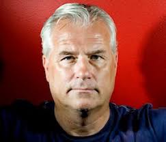 A full international between 1981 and 1990, he won 68 caps for the sweden national team and represented his. Glenn Hysen Glenn Hysen Is With Glenn Hysen