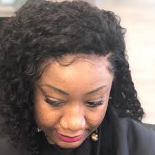 Ivy League Extensions