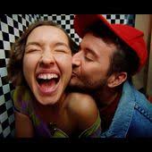 LE HIT DANCE LA PARISIENNE LIFE N°397