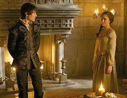 Reign Series Boss Wanted To Bring A Major Character Back For Finale – But  Killed Them Off-Screen Instead