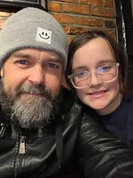 Happy birthday to Gabby