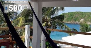 Posada Ziga Mazunte Oaxaca Mexico Oaxaca Hoteles Viajes Mexico Viveoaxaca Vivemexico Oaxacaturismocd Mazunte Turismo Tr Oaxaca Vive Oaxaca Viajes