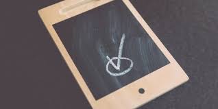 Check spelling or type a new query. 8 Cara Hack Whatsapp Dengan Bantuan App Lain 100 Work