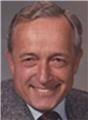 Irvin Rothrock Obituary (1926-2013)