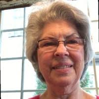 70+ "Barb Engel" profiles