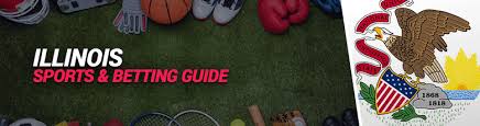 Existing gambling venues get more gaming positions. Illinois Sports Betting Guide In 2021 Is Sports Betting Legal In Illinois