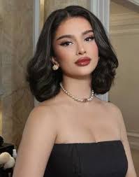 Looking for a makeup artist available the 12th for prom.!!