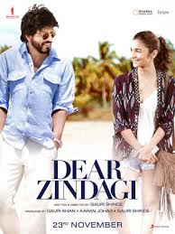 06 Love You Zindagi Club Mix Alia Bhatt 320kbps Mp3 Song Download Pagalworld Com In 2020 Dear Zindagi Hindi Movies Alia Bhatt