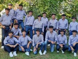 Photo Sorties Trbons - ladepeche.fr