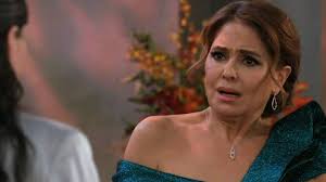 General Hospital Spoilers, May 28: Gio confronts his parents