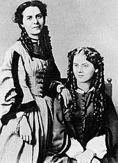 As per our current database, jenny von list of jenny von westphalen 's family members? Jenny Von Westphalen Wikipedia